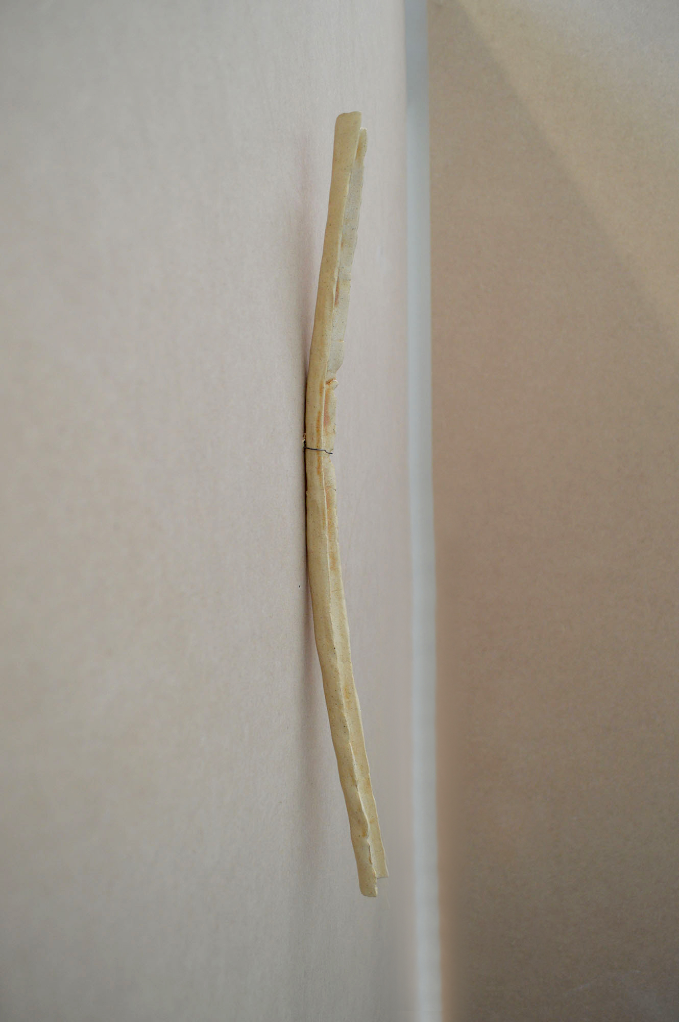 so seductive (hold on) 2017 - without bolts