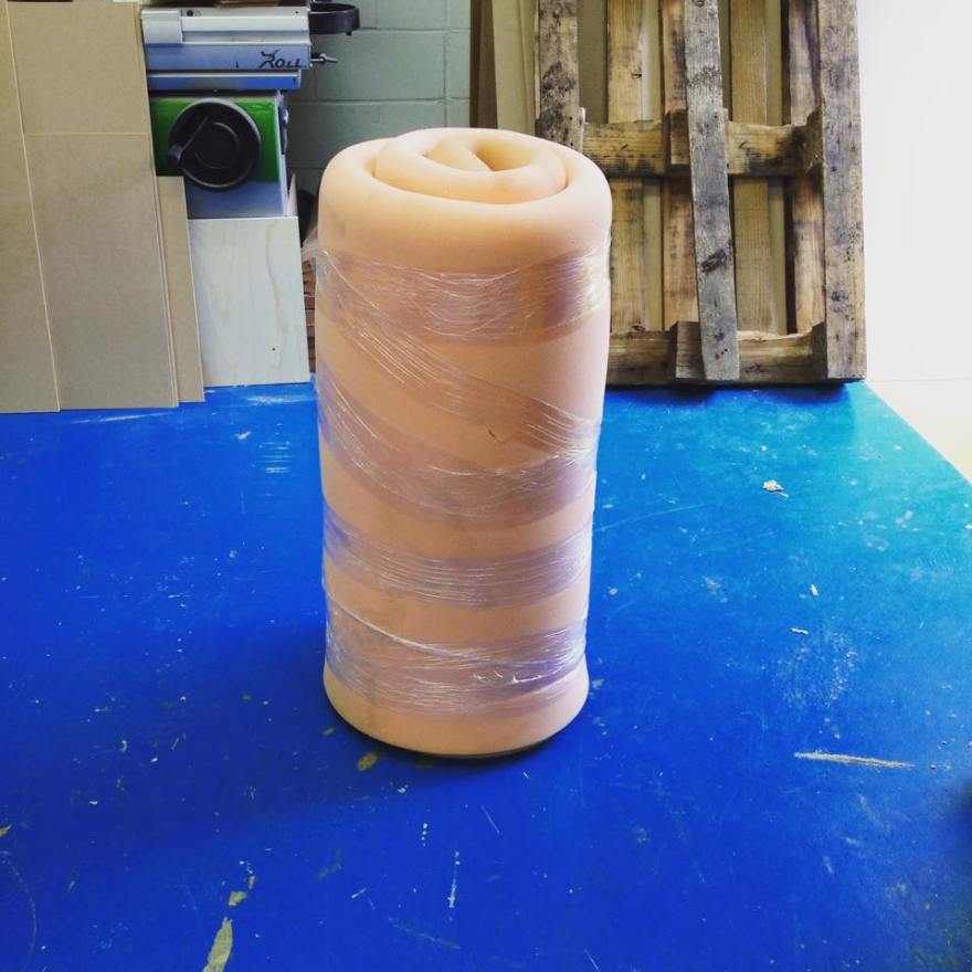 13285806_10153617339927129_1449991496_n