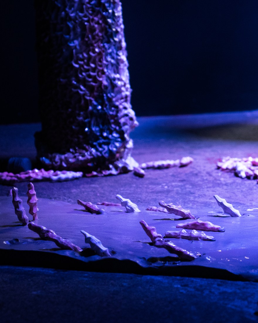 Performance still Performance Auction 3