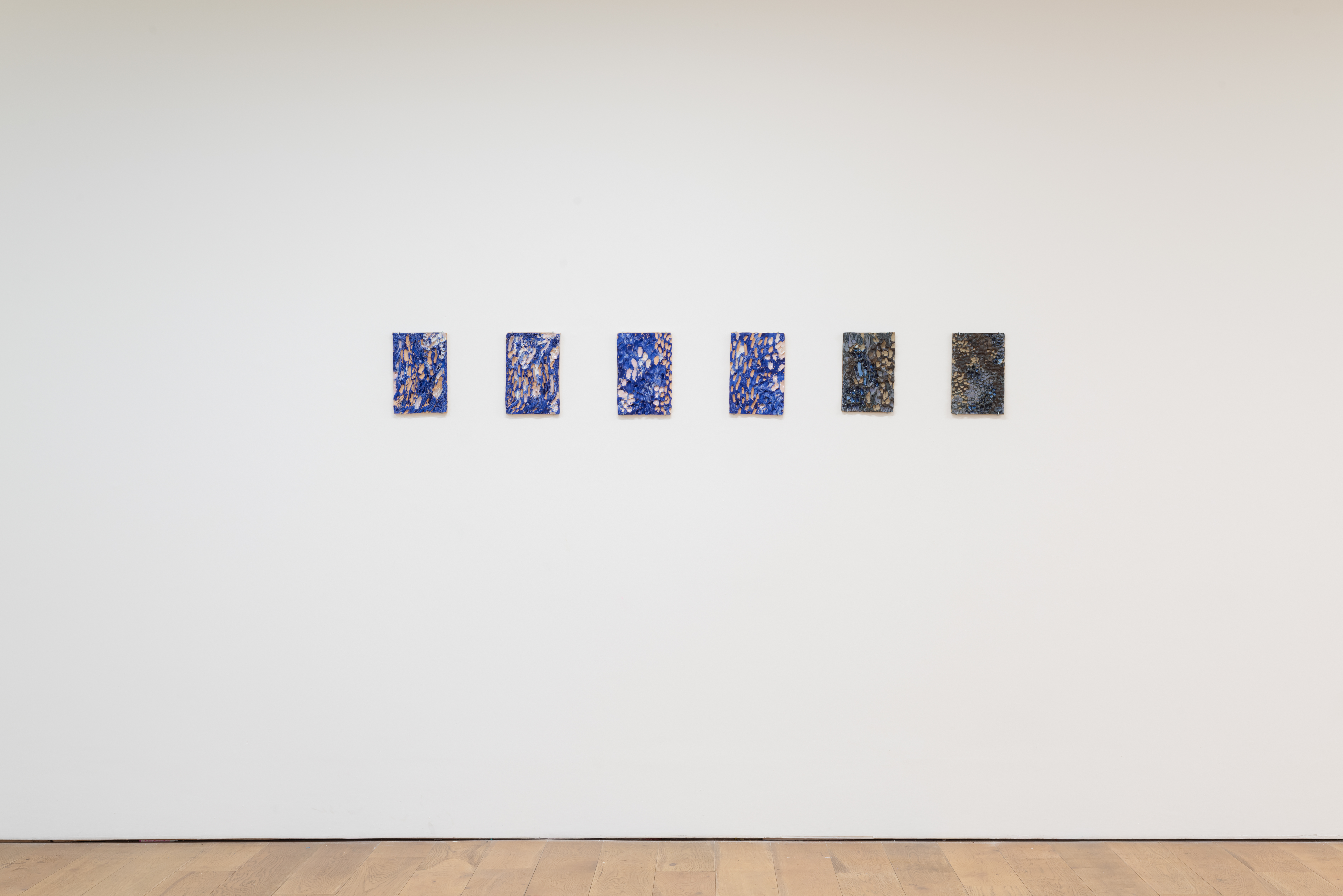 2020-12-11-LOSINGTOUCH-8313