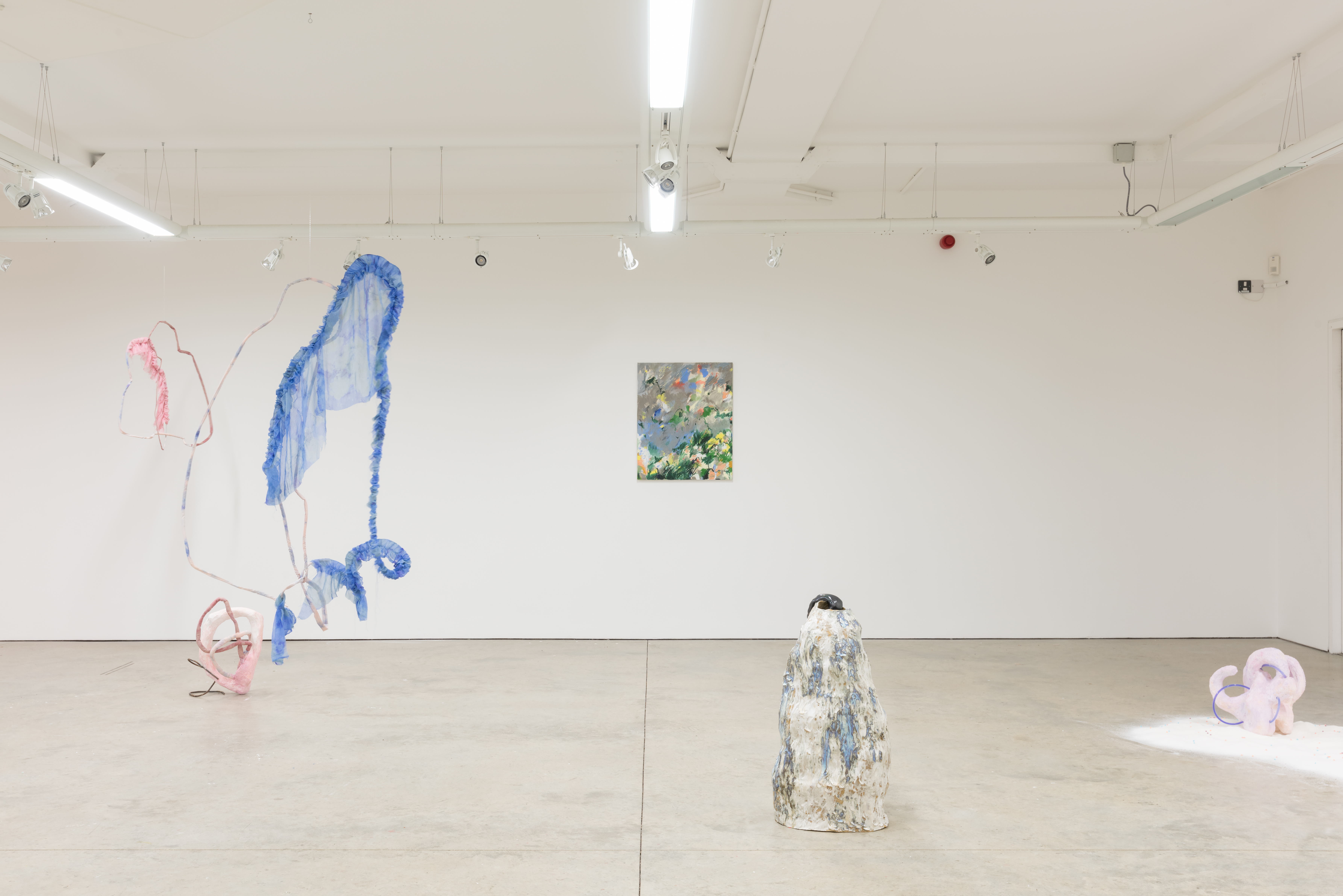 2020-12-11-LOSINGTOUCH-8376