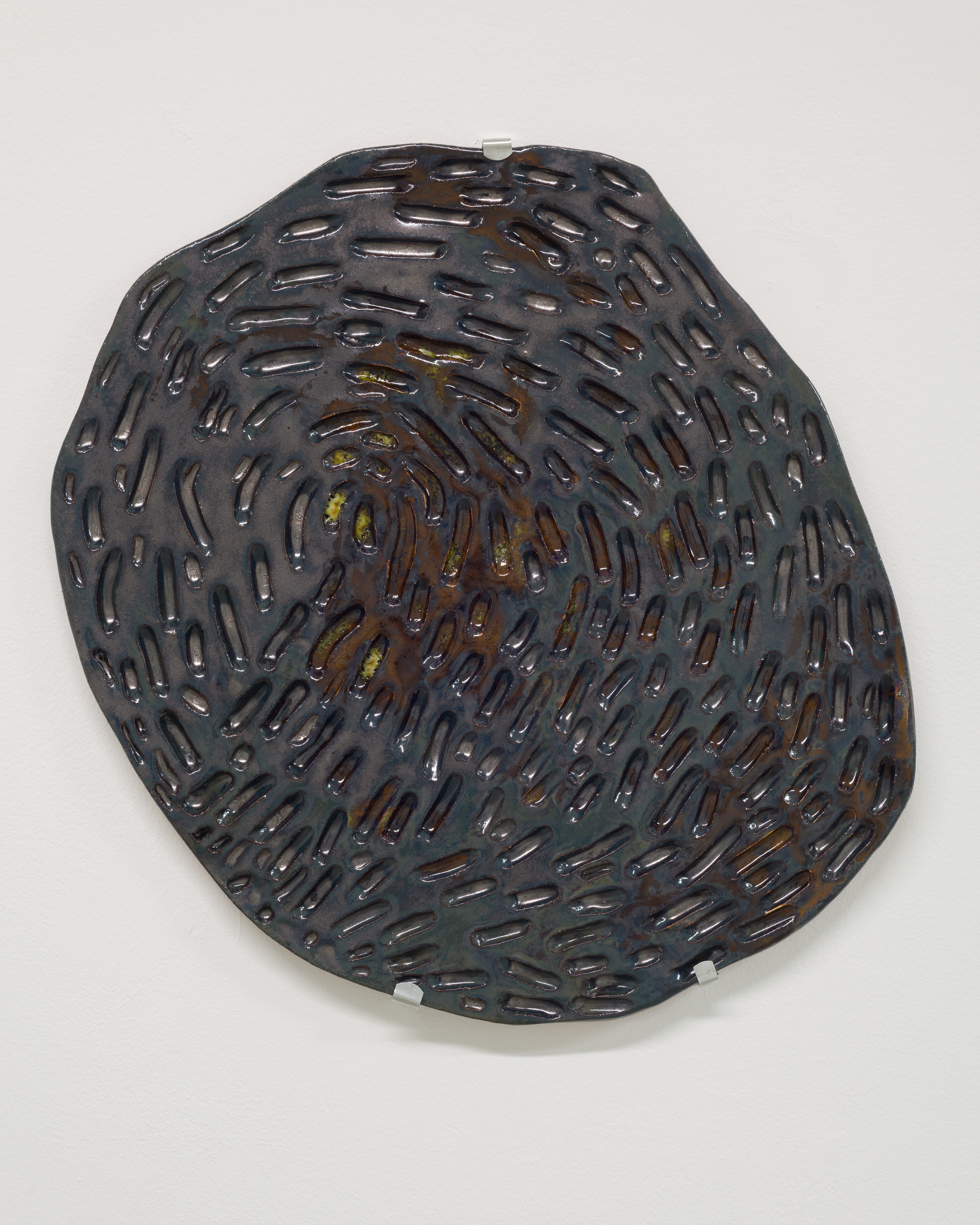 2020-12-11-LOSINGTOUCH-8395